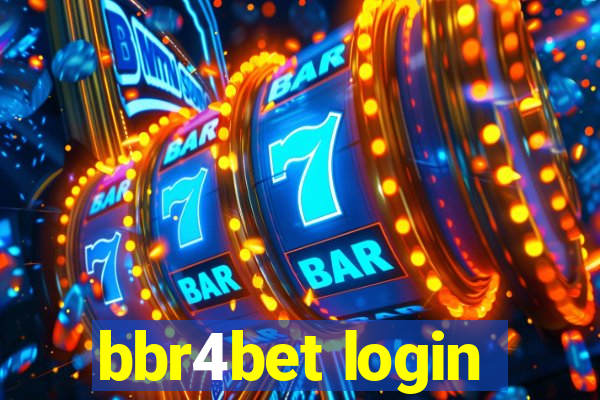 bbr4bet login